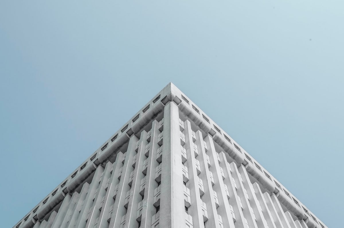 开云体育官网-NBA-鹈鹕133-127灰熊 萨迪克·贝36+4+4