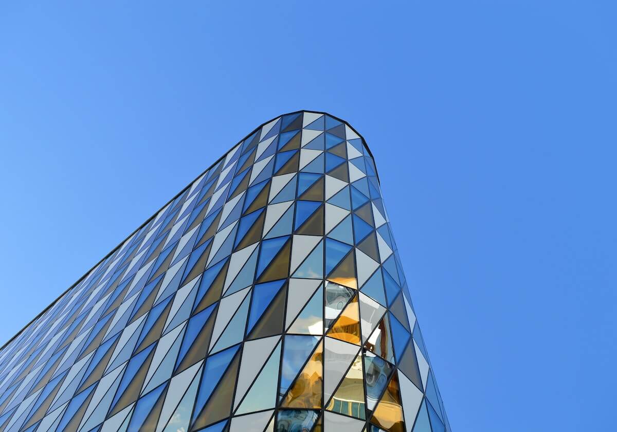 开云体育官网-NBA-鹈鹕133-127灰熊 萨迪克·贝36+4+4