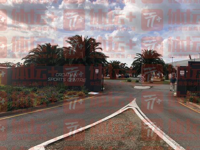 1689673745157092331.jpg 微信图片_20230718174058.jpg