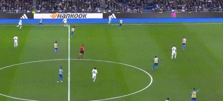 1675375612643092144.gif 动画 (5239).gif