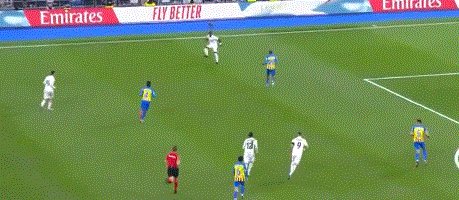 1675375620900040977.gif 动画 (5240).gif