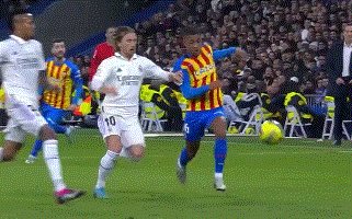 1675375433110031444.gif 动画 (5241).gif