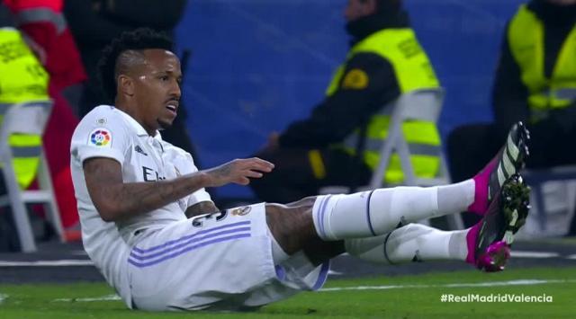 1675375465433064052.jpg Fn_Tu73XkAEAxfK.jpg