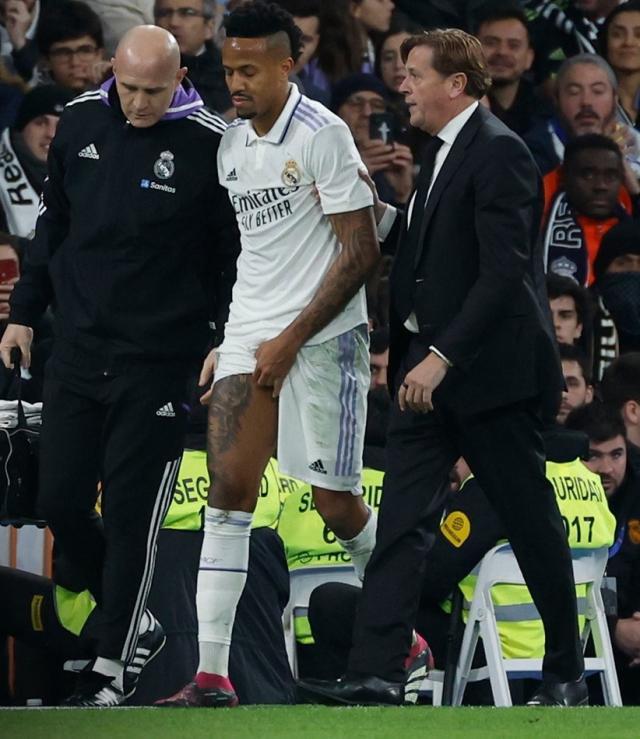 1675375488493083256.jpg Fn_W3-eWYAENbmY.jpg