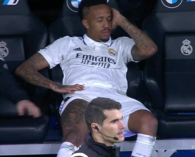 1675375516640025699.jpg Fn_TaJzXoAAQJhb.jpg