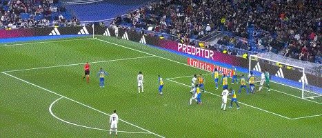 1675375424459083376.gif 动画 (5242).gif