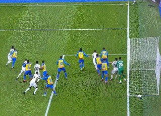 1675375411306096957.gif 动画 (5244).gif