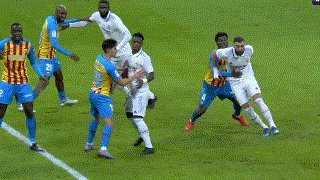 1675375419614059932.gif 动画 (5243).gif