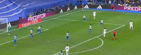 1675375402207016404.gif 动画 (5245).gif
