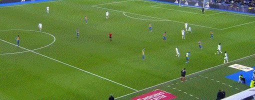 1675375395504016129.gif 动画 (5246).gif