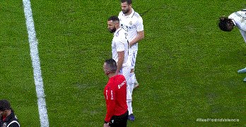 1675377232393057613.gif 动画 (5250).gif