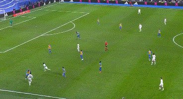 1675375389363086587.gif 动画 (5247).gif