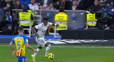 1675375384947011892.gif 动画 (5248).gif