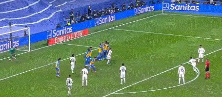 1675375380513075403.gif 动画 (5249).gif