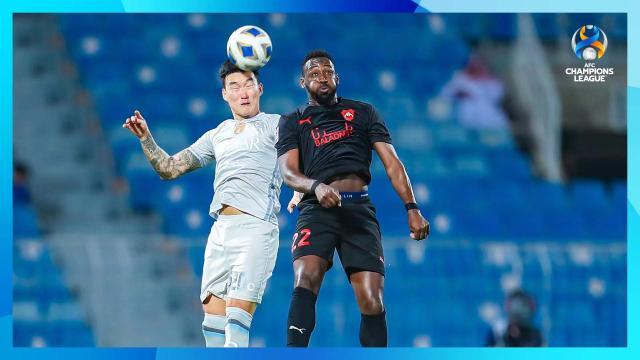 登录入口-马德兴：亚冠西亚区小组赛整体局势符合12强赛特征