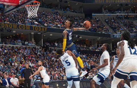 app下载-造星还需自身硬！隔扣+绝杀 莫兰特实现自我救赎