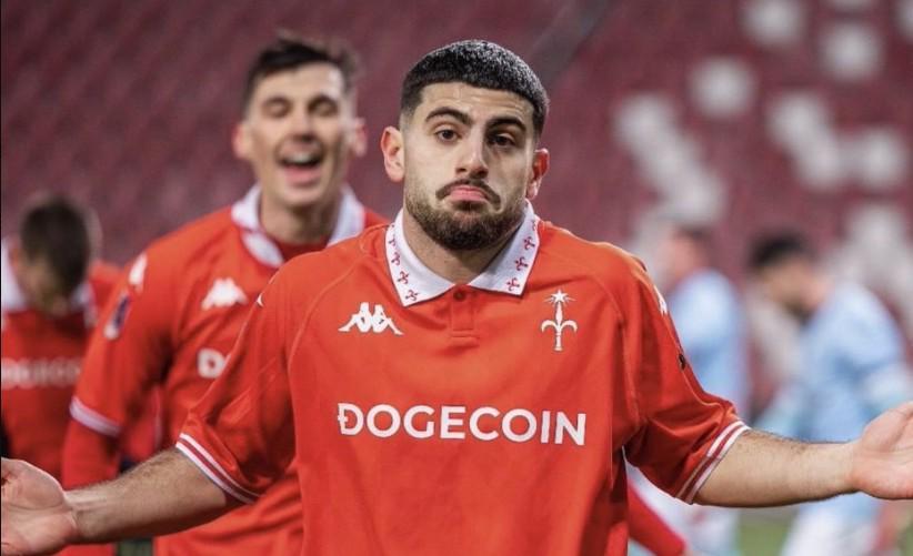 kaiyun-斯基拉：特奥曼-贡杜兹已与尤文图斯签约，合同至2028年