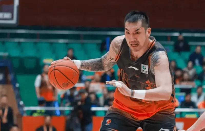 登录入口-山东102-93福建 球员评价:3人优秀,2人及格,7人低迷